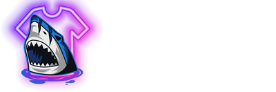 Snark Attack Tees